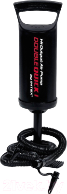 Насос ручной Intex 68612 - фото