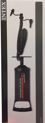 Насос ручной Intex 68612