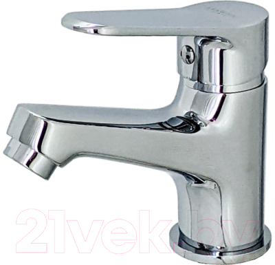 Смеситель Ledeme L1061 - фото