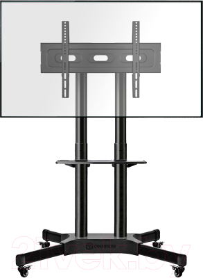 Стойка для ТВ/аппаратуры Onkron TS1351 - фото