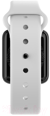 Умные часы Maxvi SW-01 (белый)