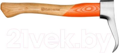 Захват для бревен Husqvarna 579 69 28-01 - фото