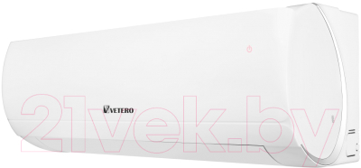 Сплит-система Vetero Bonum Inverter V-S09BHPAC