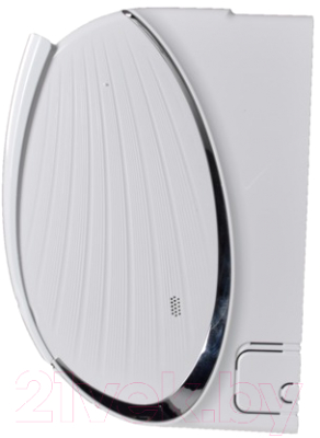 Сплит-система Vetero Bonum Inverter V-S09BHPAC