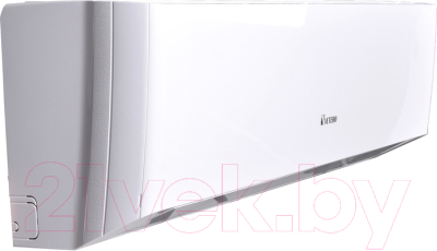 Сплит-система Vetero Siberies Inverter V-S24SHPAC2S