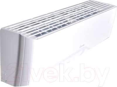 Сплит-система Vetero Siberies Inverter V-S24SHPAC2S