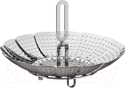 Вставка-пароварка к кастрюле Swed house Angkokare MR3-025 - фото