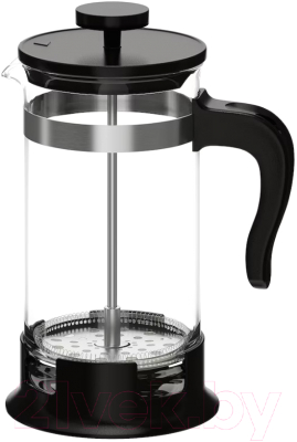 Заварочный чайник Swed house Kaffe Te Bryggare MR3-60 - фото