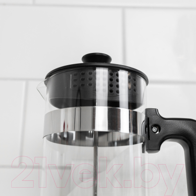 Заварочный чайник Swed house Kaffe Te Bryggare MR3-60