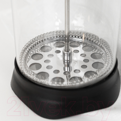 Заварочный чайник Swed house Kaffe Te Bryggare MR3-60