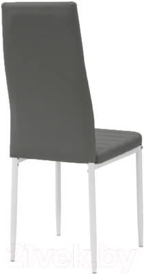 Стул Mio Tesoro Джия DC-060KD