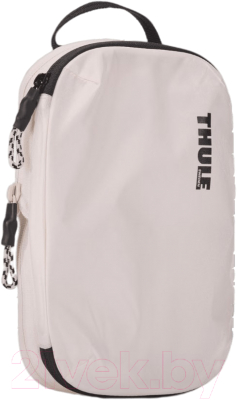 Органайзер для чемодана Thule Compression Packing Cube Small TCPC201 / 3204858 - фото