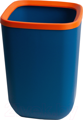 Мусорное ведро Swed house MR3-110 - фото