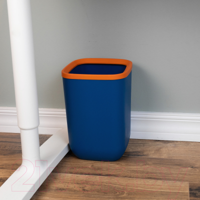 Мусорное ведро Swed house MR3-110