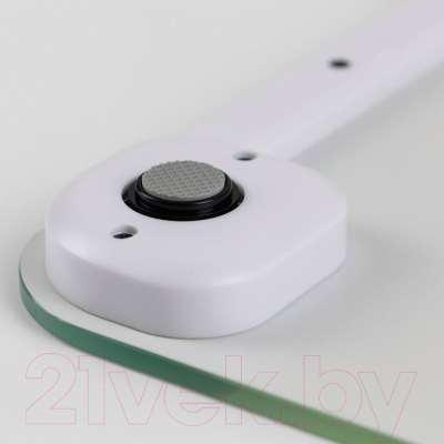 Кухонные весы Caso LX 20