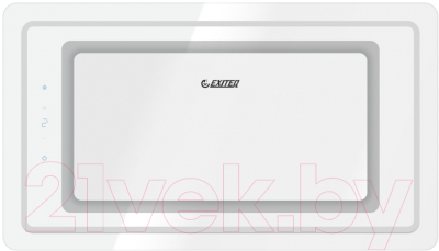 Вытяжка скрытая Exiteq EX-1286 - фото