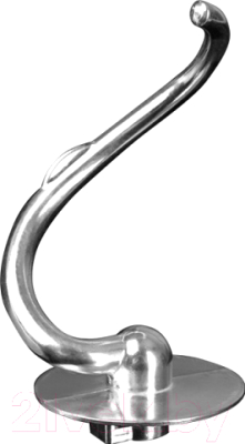 Кухонный комбайн Redmond RKM-4050 (белый металлик)