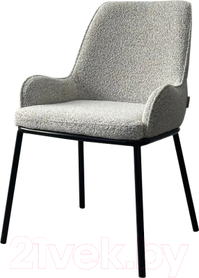 Стул M-City Brio / 629M05297 - фото