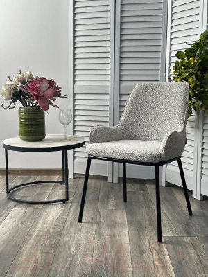 Стул M-City Brio / 629M05297