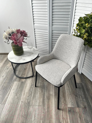 Стул M-City Brio / 629M05297