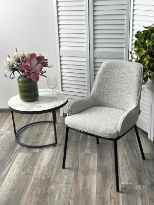 Стул M-City Brio / 629M05297