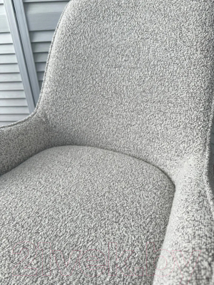 Стул M-City Brio / 629M05297