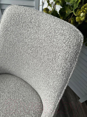 Стул M-City Brio / 629M05297