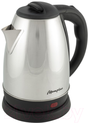 Электрочайник Матрена МА-198 / 008199