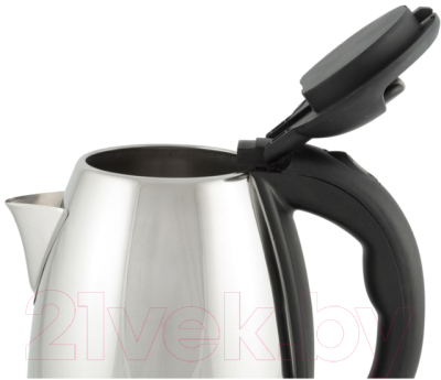 Электрочайник Матрена МА-198 / 008199