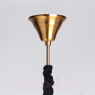 Люстра MW light Вирджиния 444012205