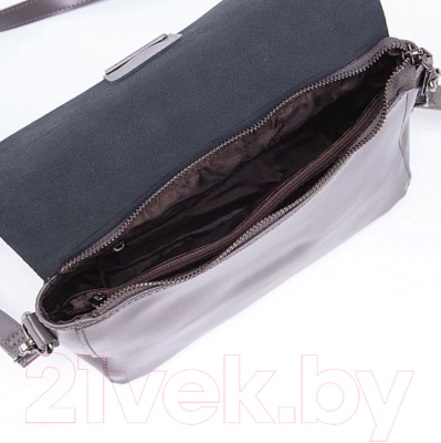 Сумка Poshete 892-203-220-GRY