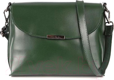 Сумка Poshete 892-2890-220-GRN - фото