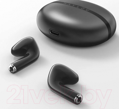 Беспроводные наушники Haylou X1 2023