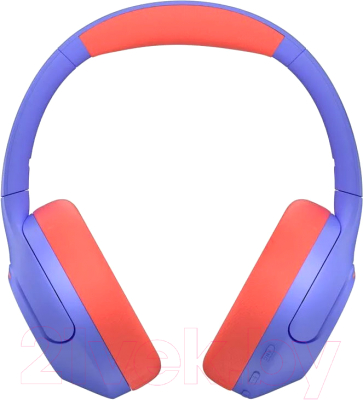 Беспроводные наушники Haylou S35 ANC - фото