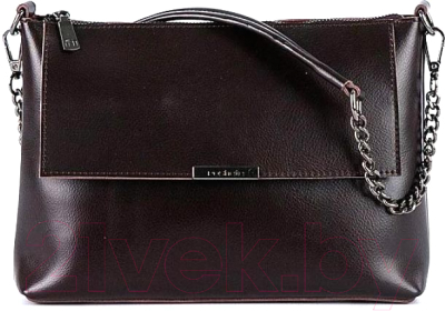 Сумка Poshete 892-YBL903-220-DBW - фото