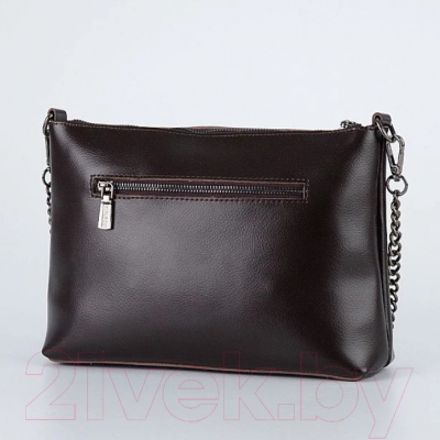 Сумка Poshete 892-YBL903-220-DBW