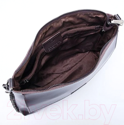Сумка Poshete 892-YBL903-220-DBW