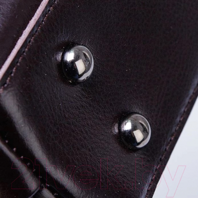 Сумка Poshete 892-YBL903-220-DBW