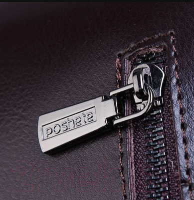 Сумка Poshete 892-YBL903-220-DBW