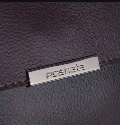 Сумка Poshete 892-YBL903-220-DBW