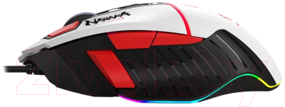 Мышь A4Tech Bloody W95 Max Naraka