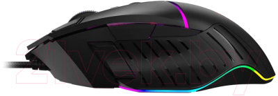 Мышь A4Tech Bloody W95 Max