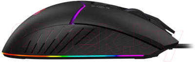 Мышь A4Tech Bloody W95 Max