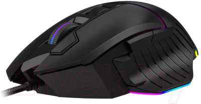 Мышь A4Tech Bloody W95 Max