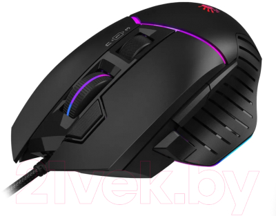 Мышь A4Tech Bloody W95 Max