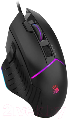 Мышь A4Tech Bloody W95 Max