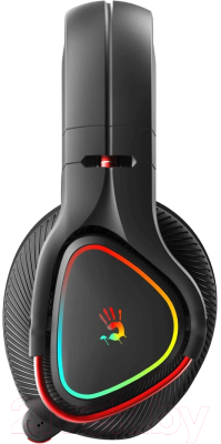 Наушники-гарнитура A4Tech Bloody MR720