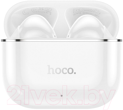 Беспроводные наушники Hoco DES29 TWS