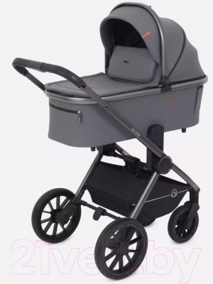 Детская универсальная коляска Rant Falcon 2 в 1 / RA097