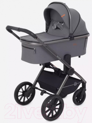 Детская универсальная коляска Rant Falcon 2 в 1 / RA097